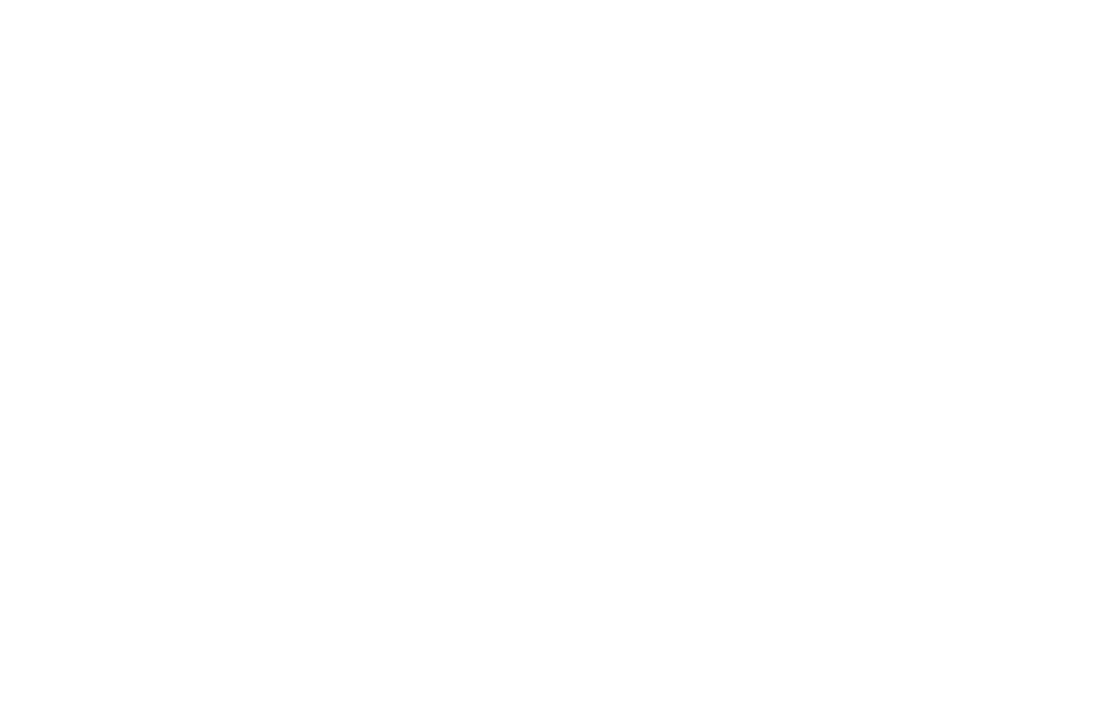 Village Park Milton logo with white text
