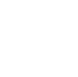 equal housing opportunity