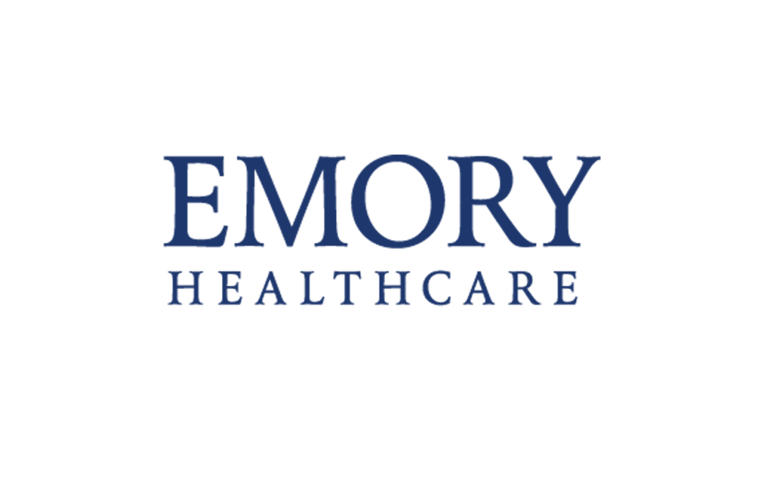Introducing Emory Healthcare’s Integrated Memory Care Program at Village Park Senior Living