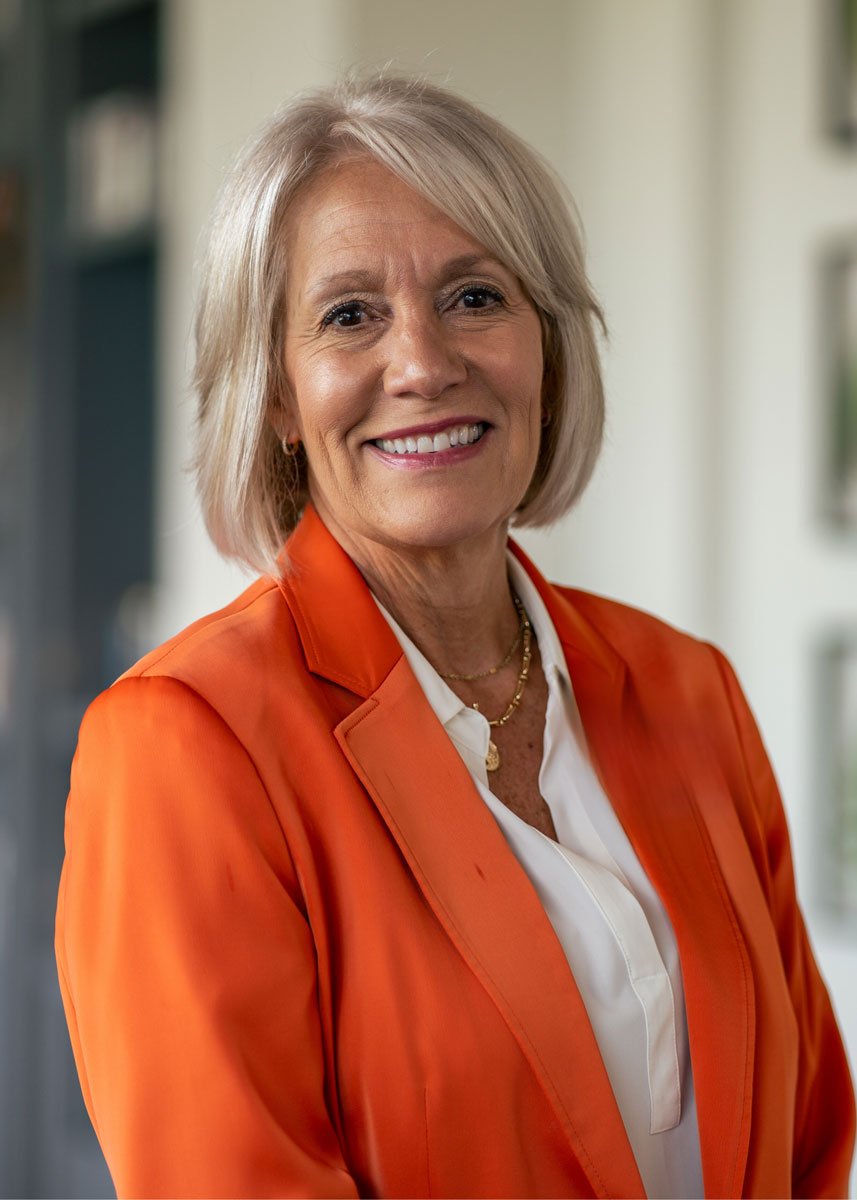 Sandy Doyle